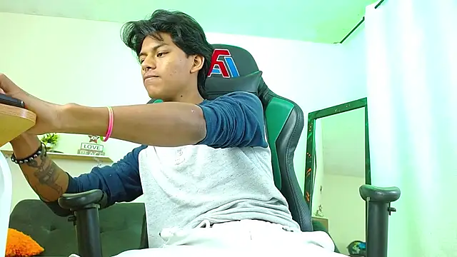 dreyk20 online show from 15, 11, 2025