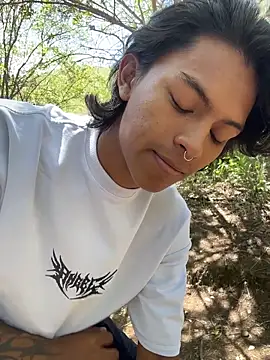 dreyk20 online show from 18, 2, 2026