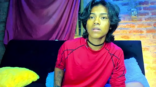 dreyk20 online show from 23, 4, 2026