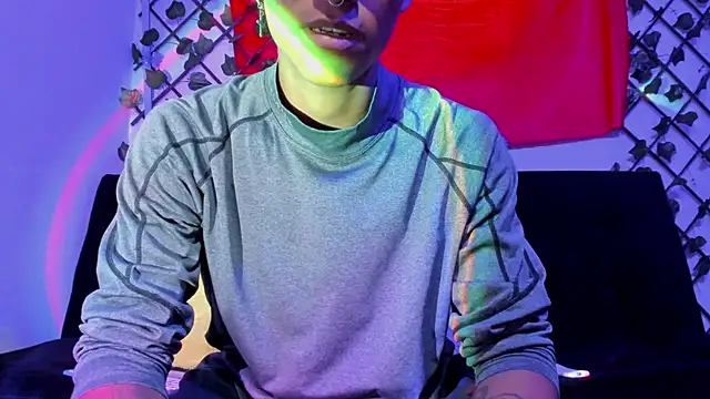 dreyk20 online show from 24, 7, 2026