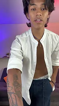 dreyk20 online show from 3, 2, 2026