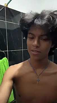 dreyk20 online show from 7, 2, 2026