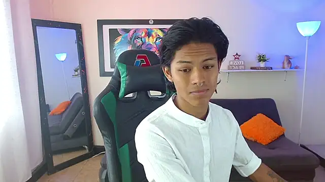 dreyk20 online show from 16, 1, 2026