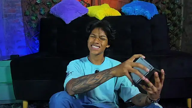 dreyk20 online show from 10, 2, 2026