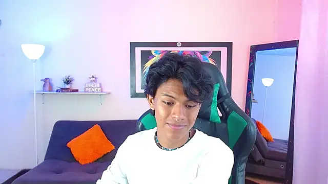 dreyk20 online show from 27, 11, 2025