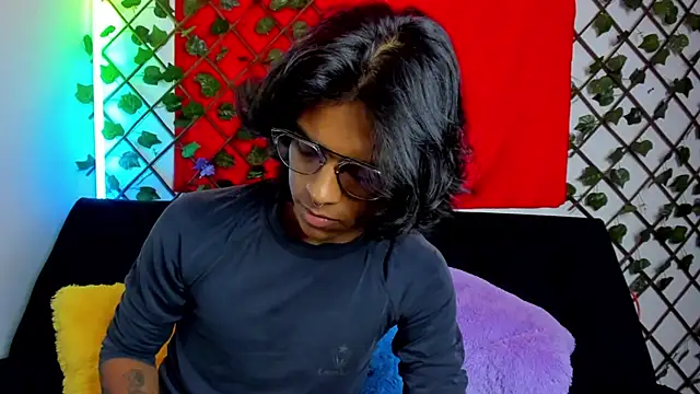 dreyk20 online show from 3, 7, 2026