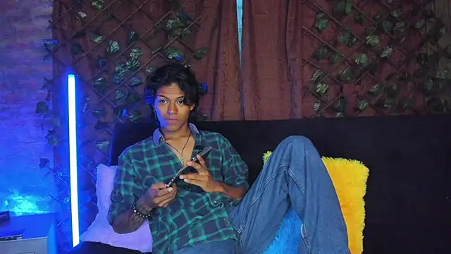 dreyk20 online show from 5, 3, 2026