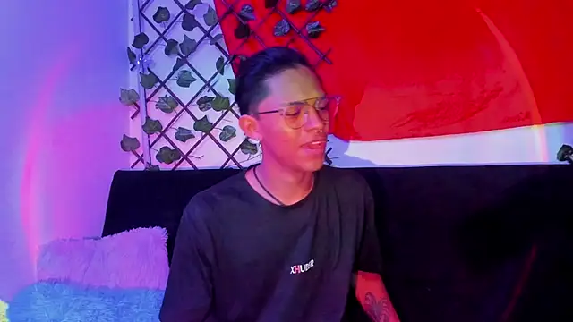 dreyk20 online show from 25, 7, 2026