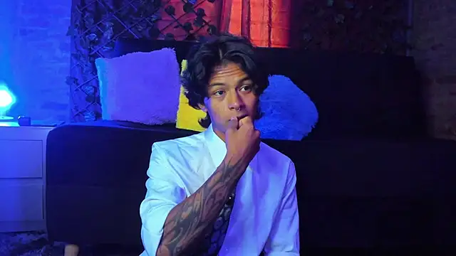 dreyk20 online show from 17, 2, 2026