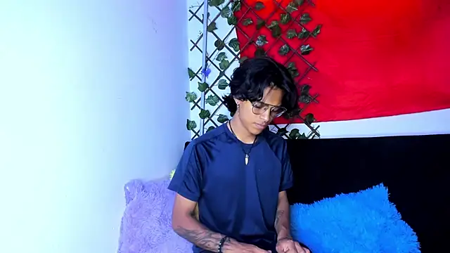 dreyk20 online show from 29, 7, 2026