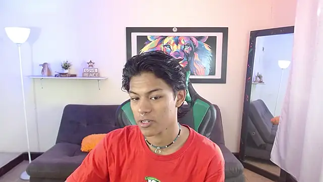 dreyk20 online show from 18, 12, 2025