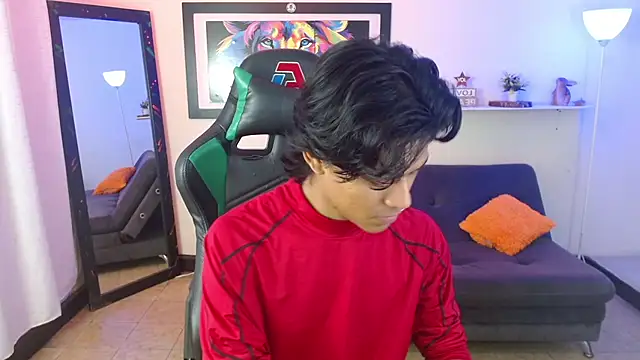 dreyk20 online show from 15, 1, 2026