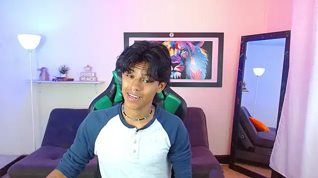 dreyk20 online show from 28, 11, 2025