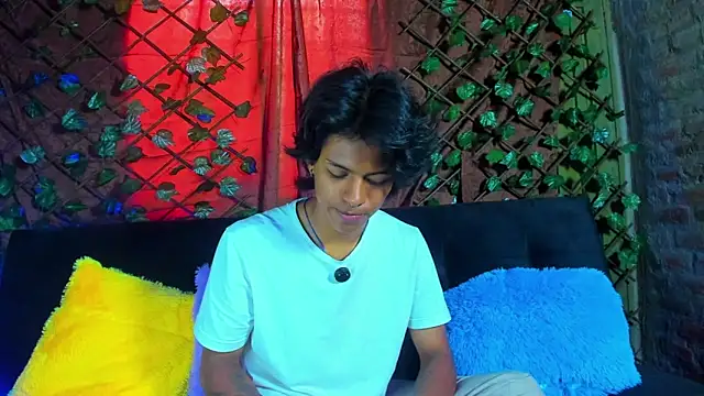 dreyk20 online show from 8, 2, 2026