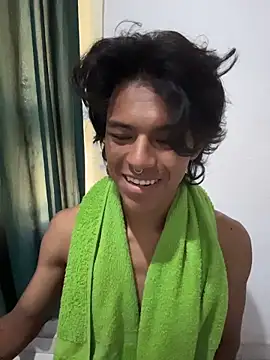 dreyk20 online show from 16, 2, 2026