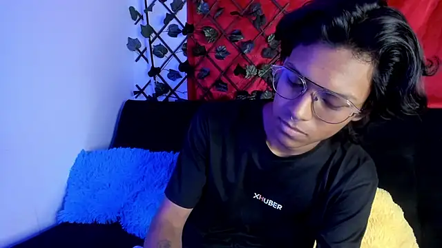 dreyk20 online show from 11, 7, 2026