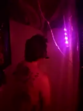 delish dahlia online show from 10, 2, 2026