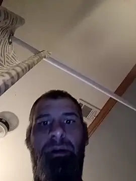 Bigdickcraig11 online show from 17, 9, 2025