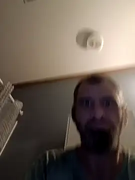 Bigdickcraig11 online show from 12, 9, 2025