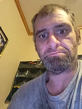 Bigdickcraig11 online show from 4, 10, 2025