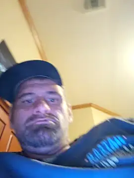 Bigdickcraig11 online show from 29, 9, 2025