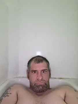 Bigdickcraig11 online show from 30, 9, 2025