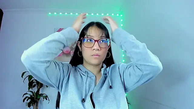 rouse red online show from 8, 11, 2025