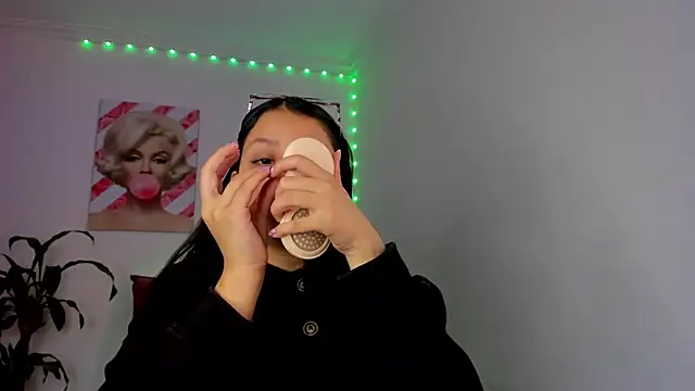 rouse red online show from 7, 11, 2025