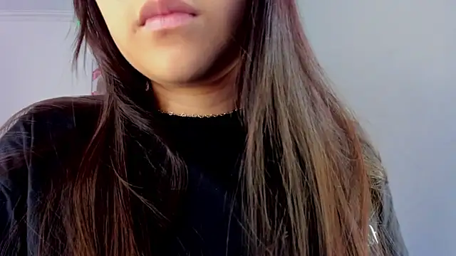 rouse red online show from 29, 10, 2025