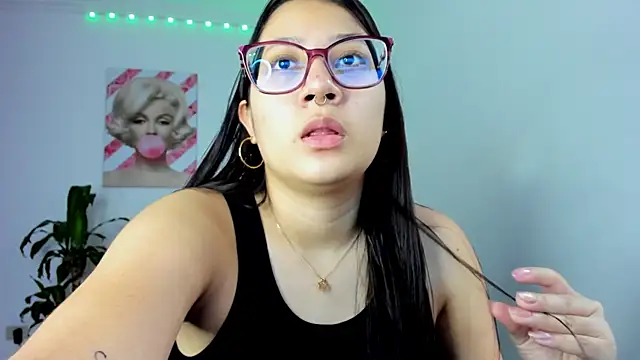 rouse red online show from 4, 12, 2025