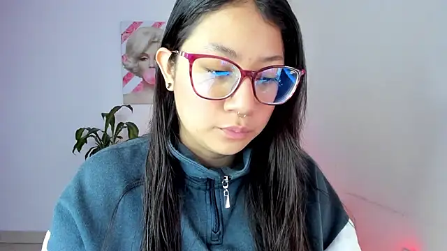 rouse red online show from 17, 10, 2025