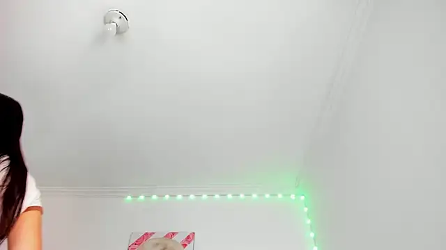 rouse red online show from 14, 11, 2025