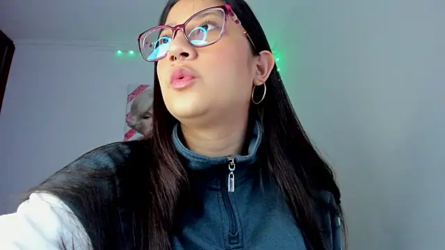 rouse red online show from 15, 11, 2025