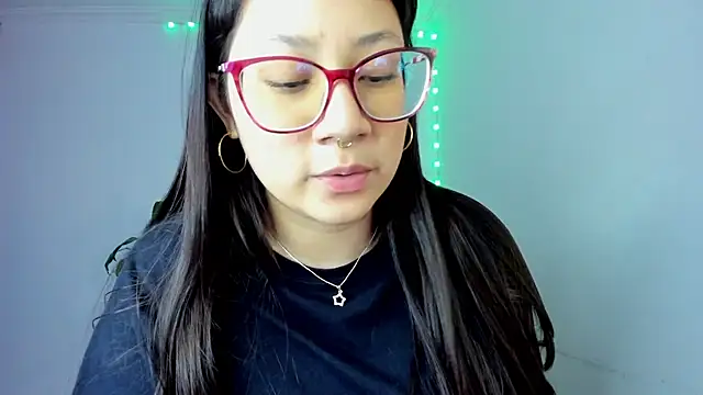 rouse red online show from 19, 11, 2025