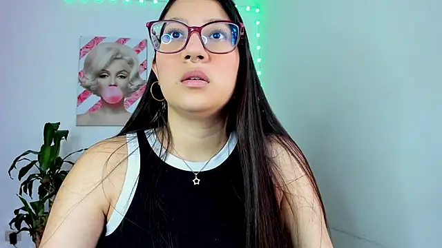 rouse red online show from 3, 12, 2025