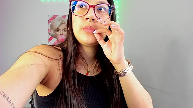 rouse red online show from 12, 11, 2025