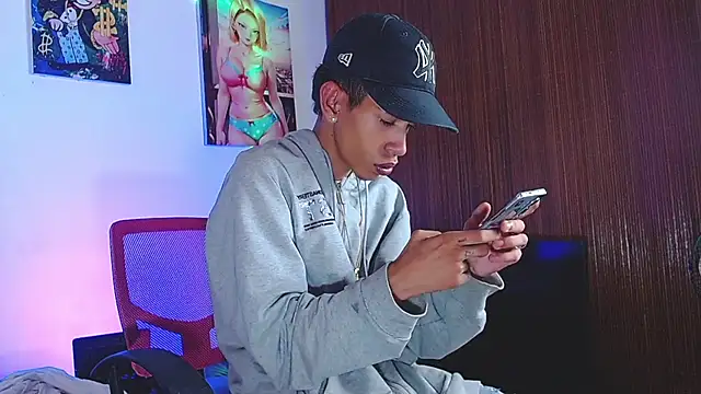 briamhoconor xh online show from 11, 1, 2026