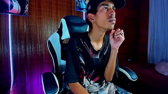 briamhoconor xh online show from 5, 2, 2026