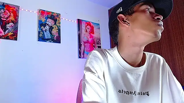 briamhoconor xh online show from 9, 1, 2026