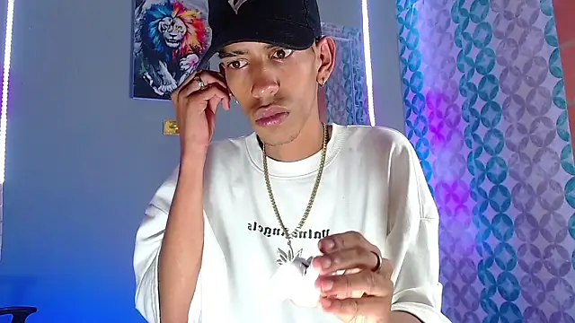 briamhoconor xh online show from 30, 3, 2026