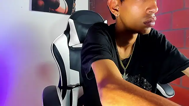 briamhoconor xh online show from 20, 3, 2026