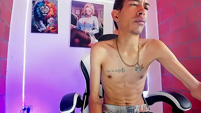 briamhoconor xh online show from 10, 3, 2026