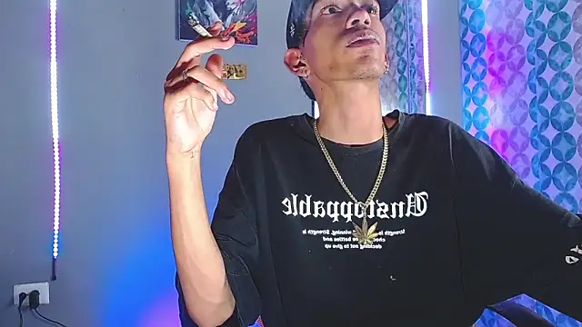 briamhoconor xh online show from 4, 4, 2026