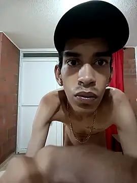 briamhoconor xh online show from 30, 11, 2025