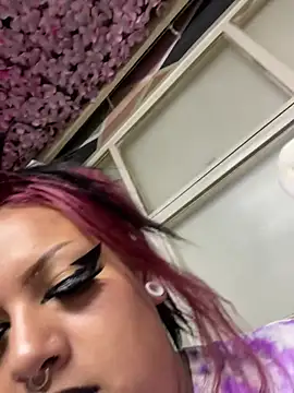 Arthemisa tay69 online show from 13, 5, 2026