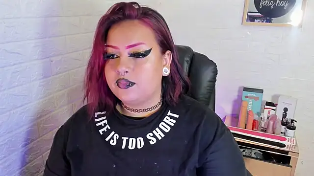 Arthemisa tay69 online show from 10, 4, 2026