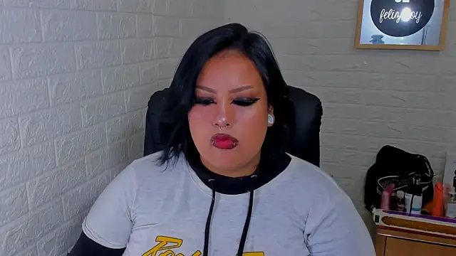 Arthemisa tay69 online show from 5, 2, 2026