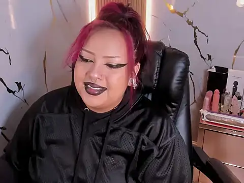Arthemisa tay69 online show from 8, 6, 2026