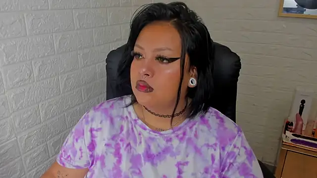 Arthemisa tay69 online show from 24, 2, 2026