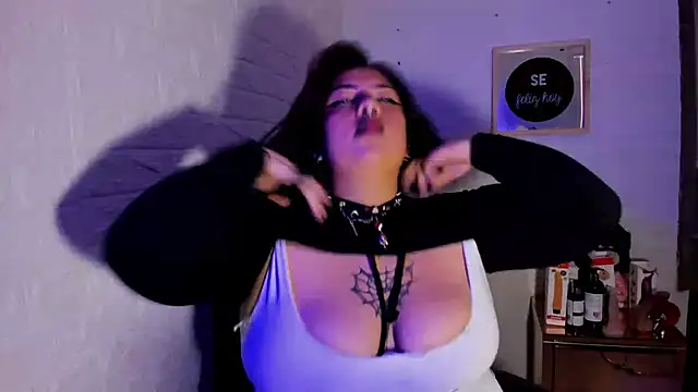 Arthemisa tay69 online show from 5, 11, 2025